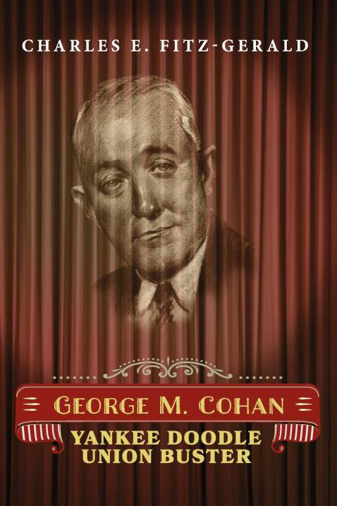 Book Image Not Available