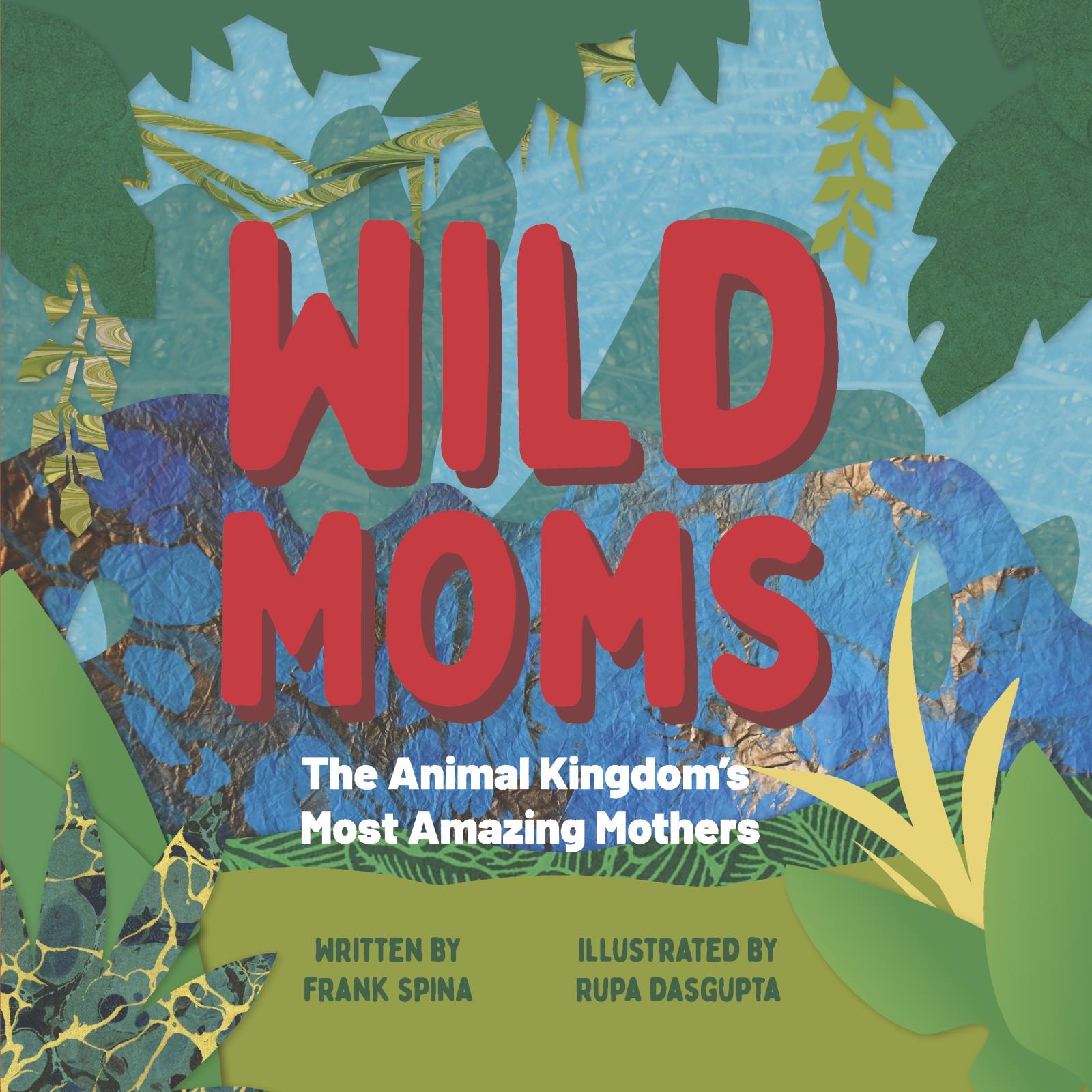 Book Image Not Available