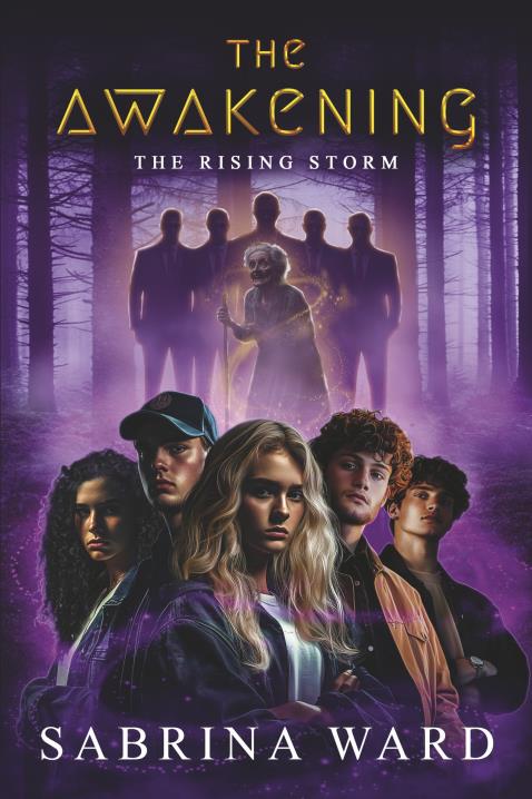 Book Image Not Available