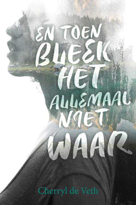 Book Image Not Available