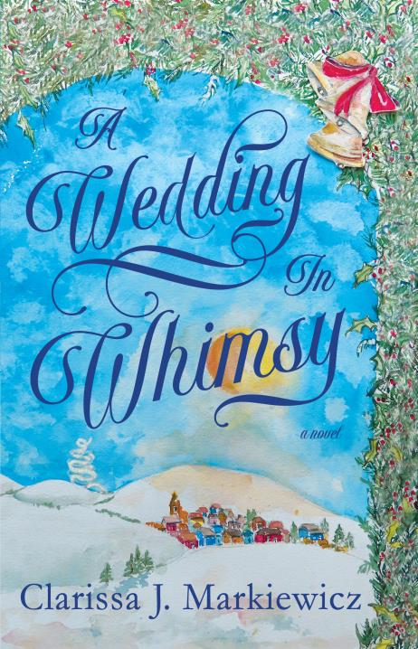 Book Image Not Available