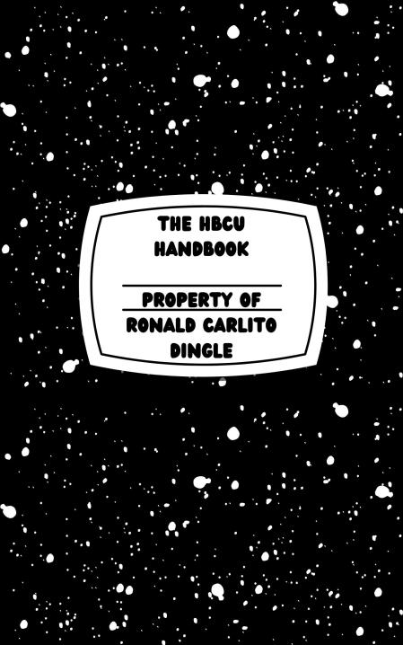 Book Image Not Available