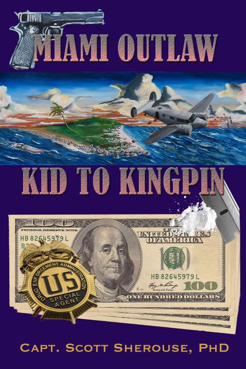 Book Image Not Available