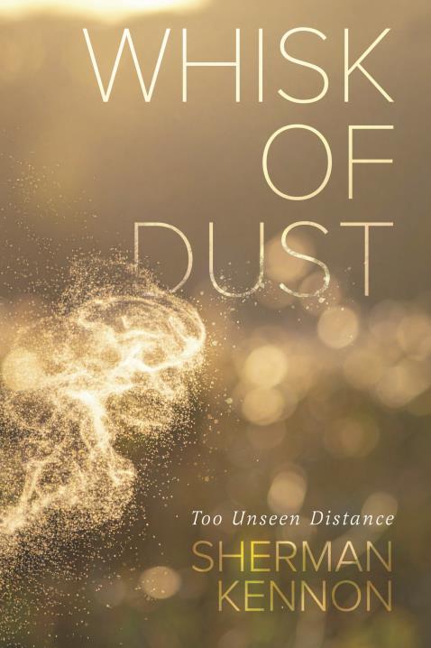 Book Image Not Available