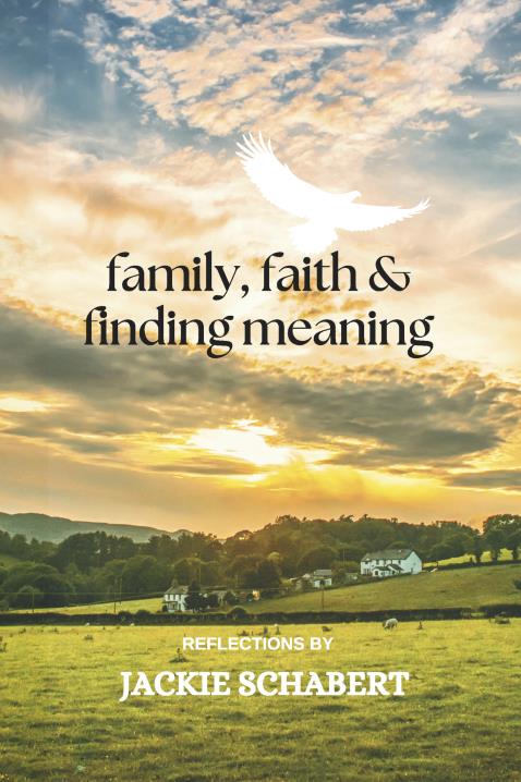 Book Image Not Available