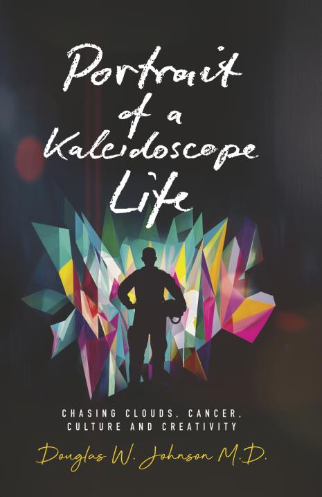 Book Image Not Available