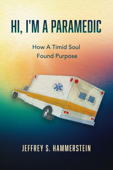 Book Image Not Available