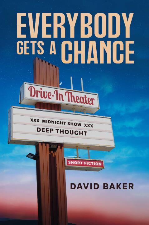 Book Image Not Available