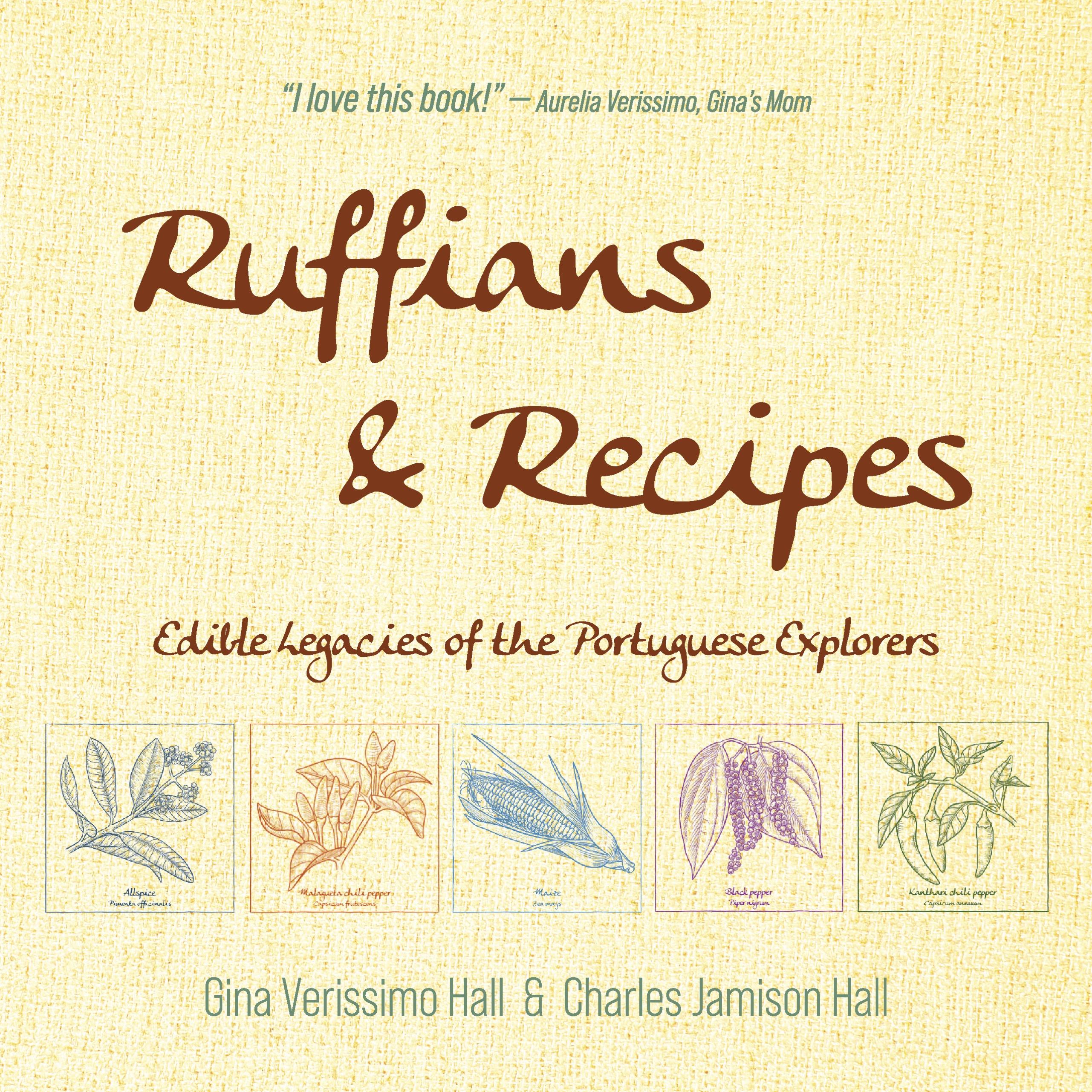 Book Image Not Available