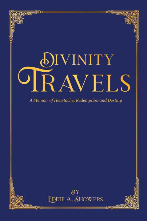 Book Image Not Available