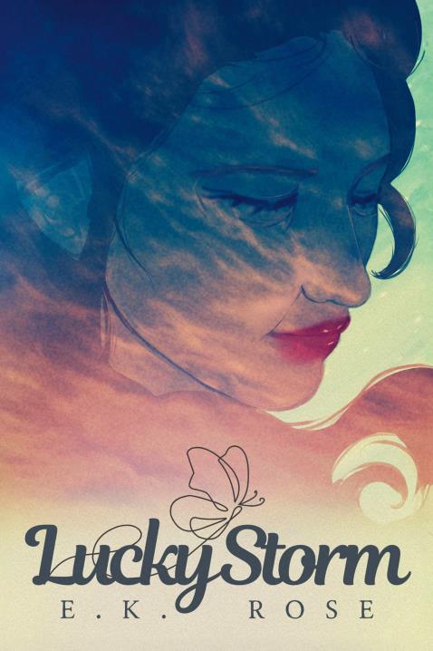 Book Image Not Available