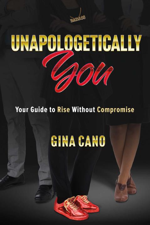 Book Image Not Available