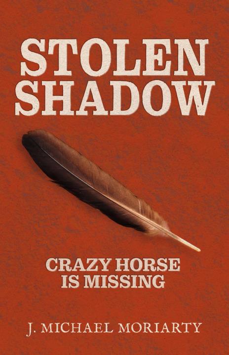 Book Image Not Available