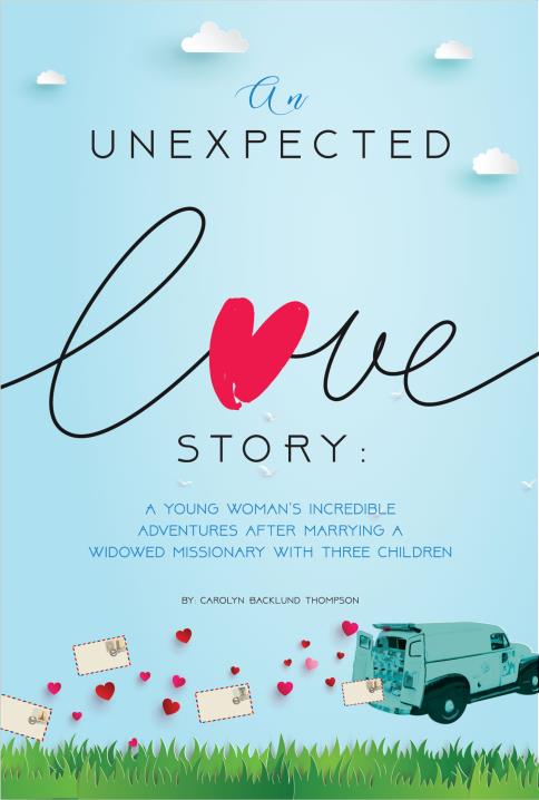 Book Image Not Available