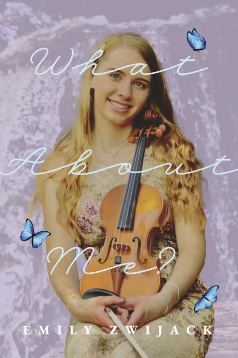 Book Image Not Available