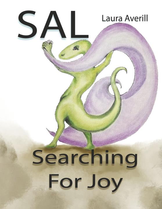 Book Image Not Available