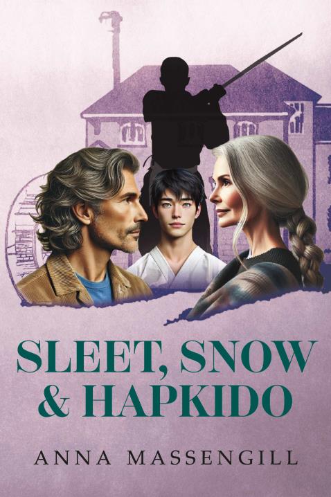 Book Image Not Available