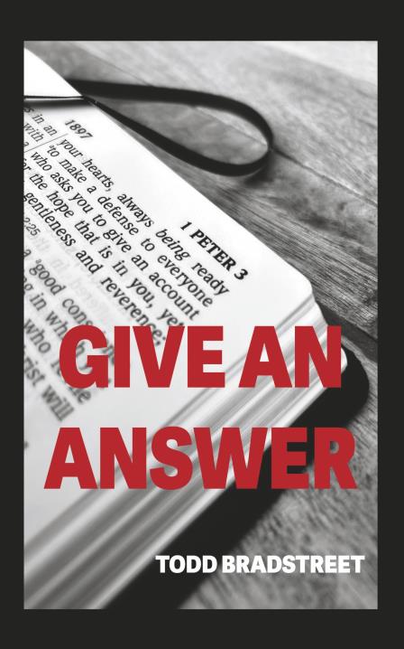 Book Image Not Available