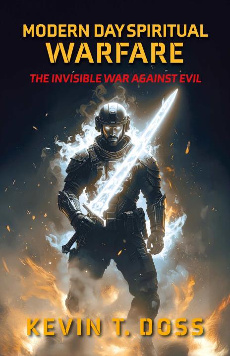 Book Image Not Available