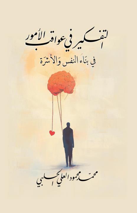 Book Image Not Available