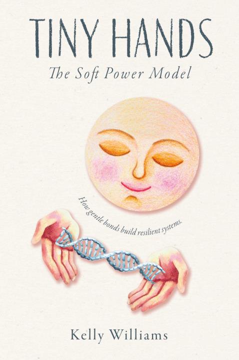 Book Image Not Available