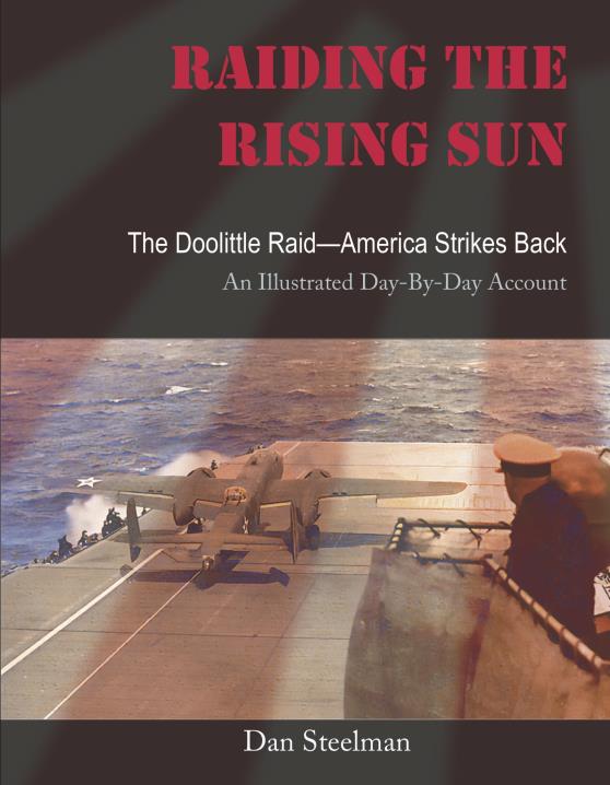 Book Image Not Available