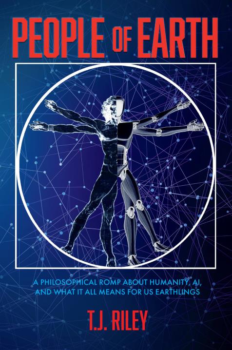 Book Image Not Available