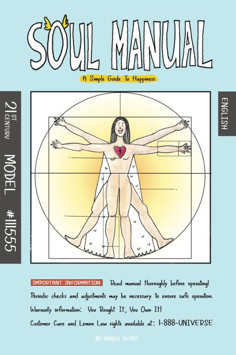 Book Image Not Available