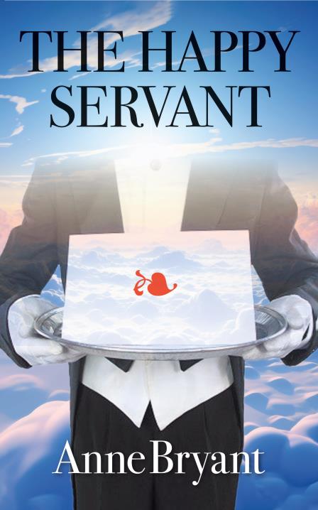 Book Image Not Available