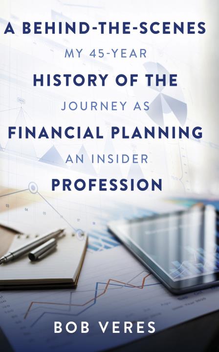 Book Image Not Available