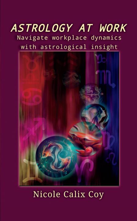 Book Image Not Available