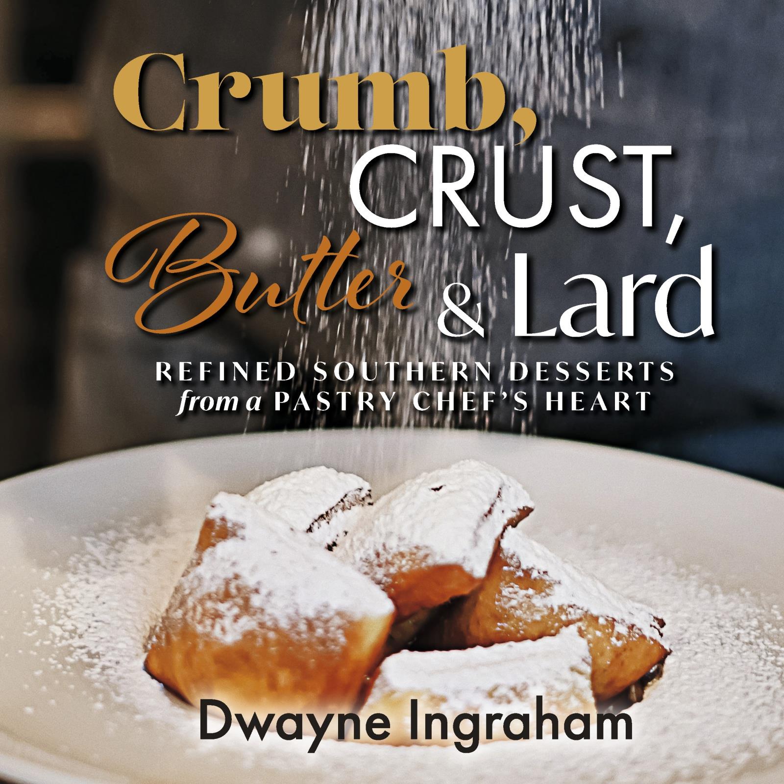 Book Image Not Available