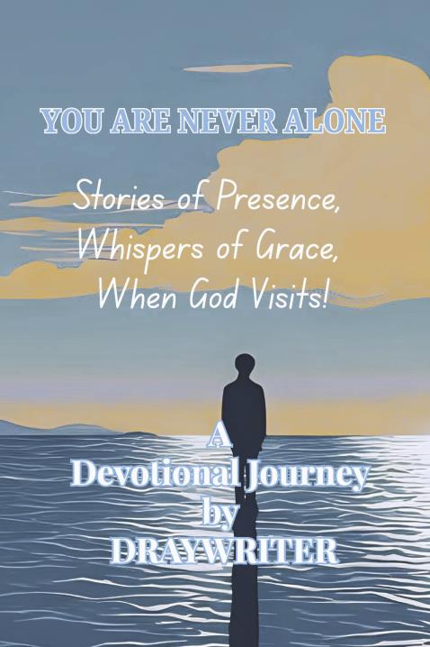 Book Image Not Available