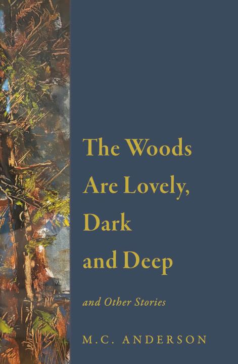 Book Image Not Available