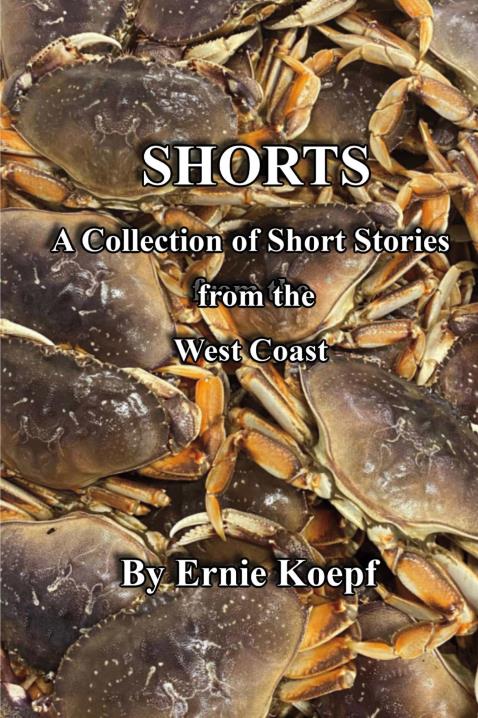 Book Image Not Available