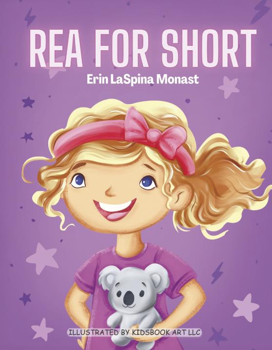 Book Image Not Available