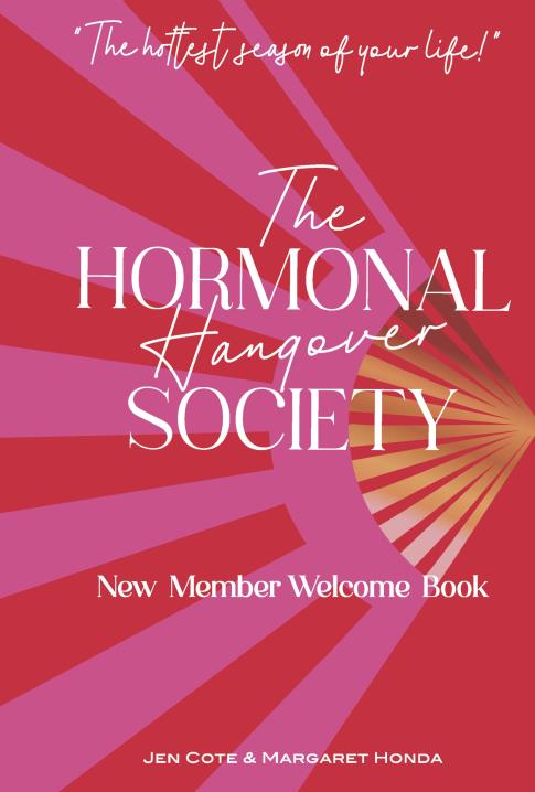 Book Image Not Available