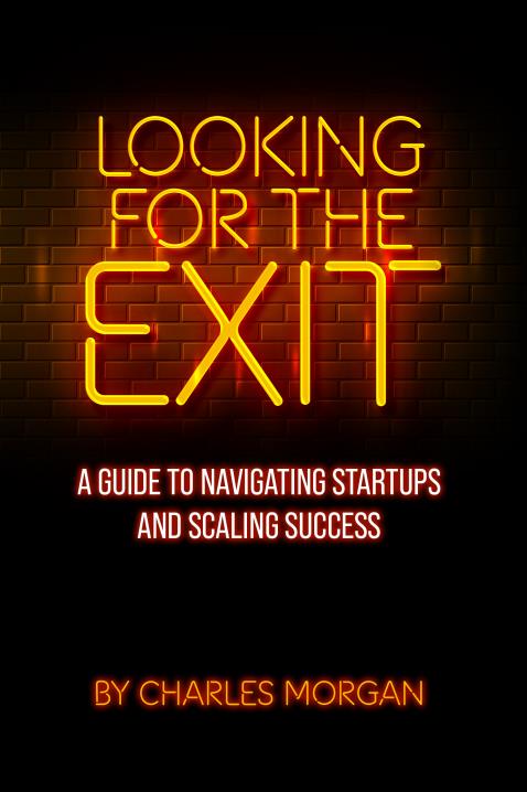 Book Image Not Available