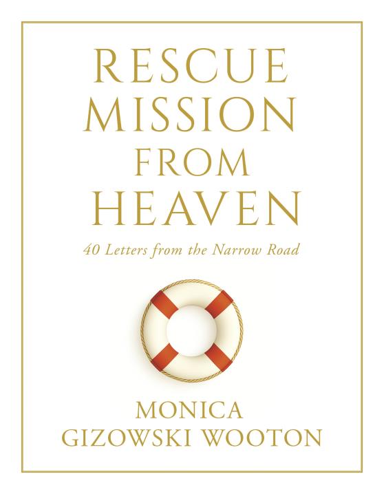 Book Image Not Available