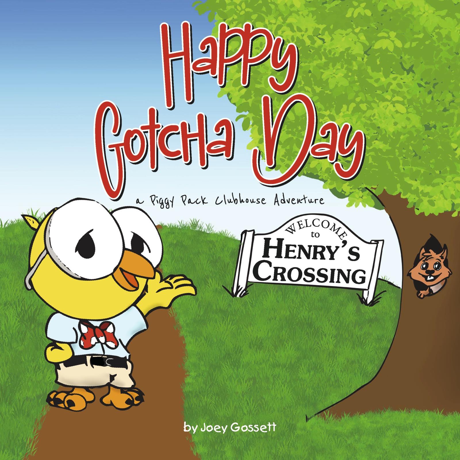 Book Image Not Available