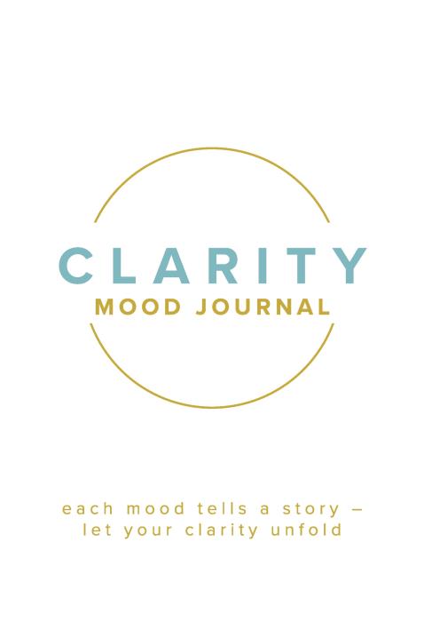 Book Image Not Available