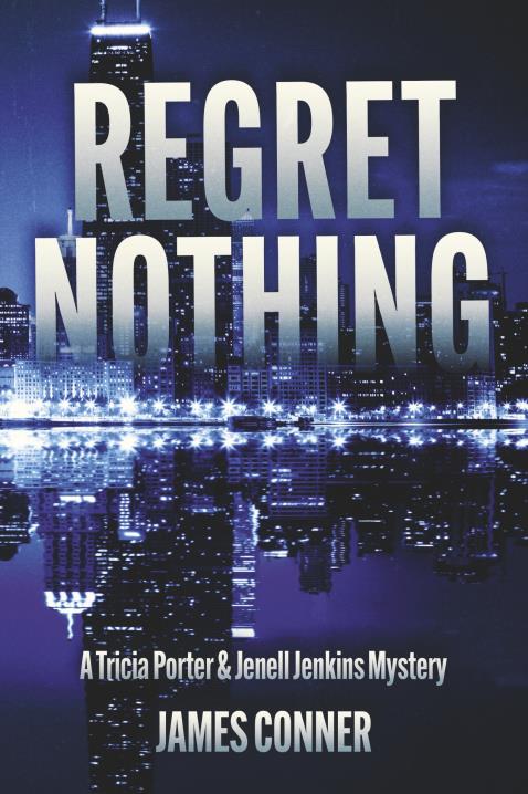 Book Image Not Available