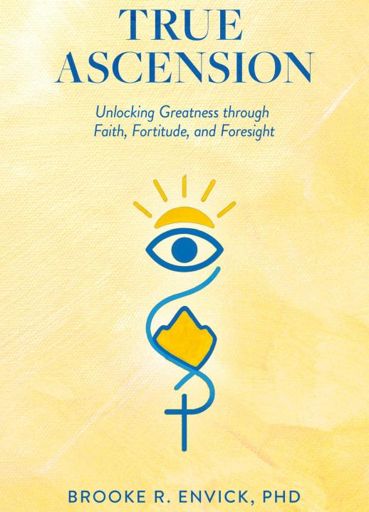 Book Image Not Available