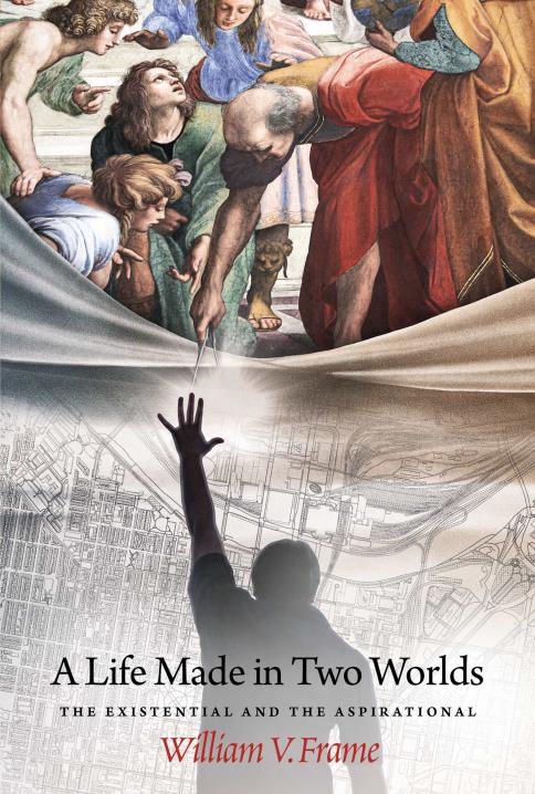 Book Image Not Available