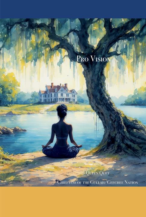 Book Image Not Available