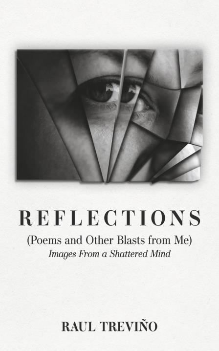 Book Image Not Available