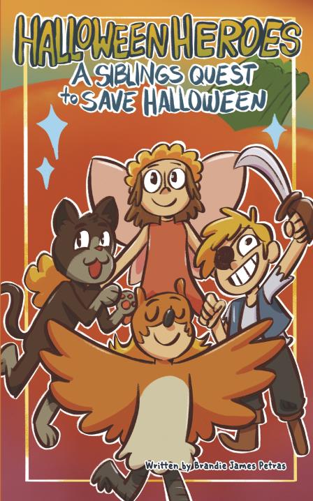 Book Image Not Available