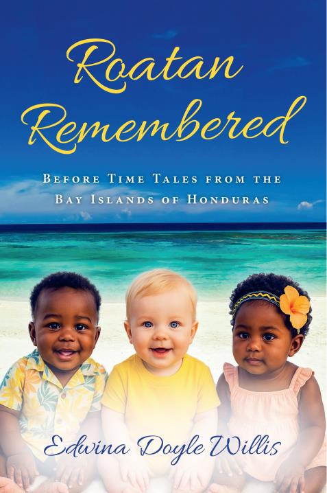 Book Image Not Available