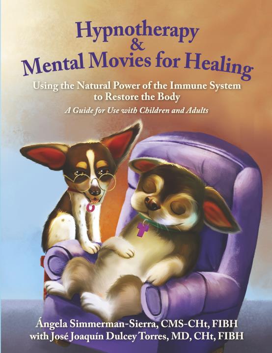 Book Image Not Available