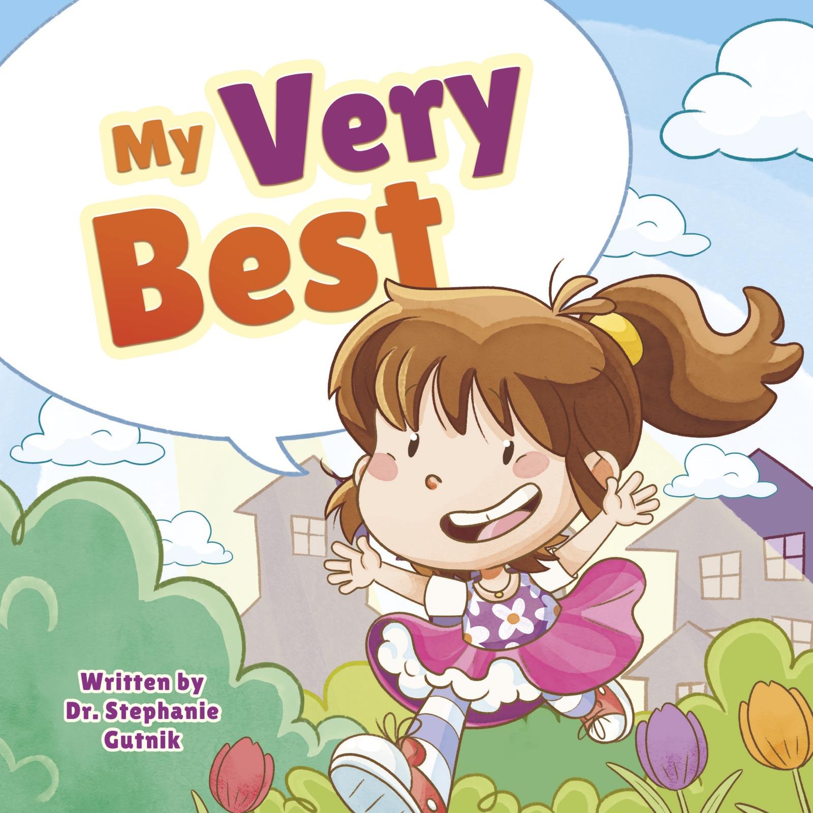 Book Image Not Available